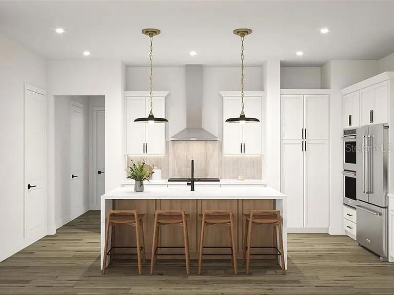 Image 5 of 9 For 5604 Lynwood Avenue