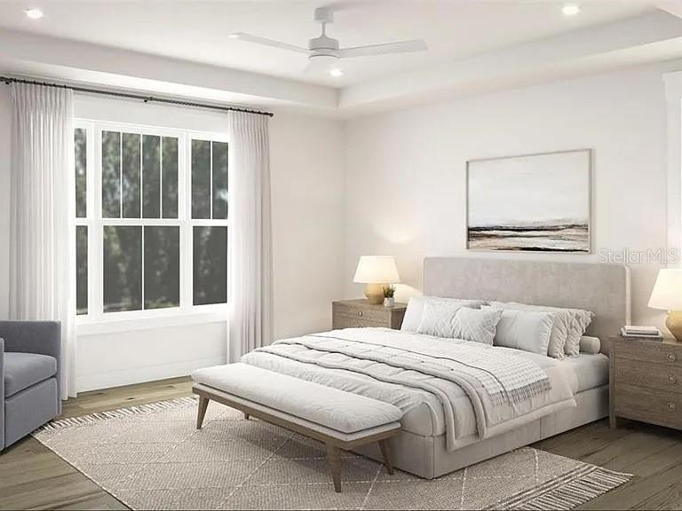 Image 6 of 9 For 5604 Lynwood Avenue