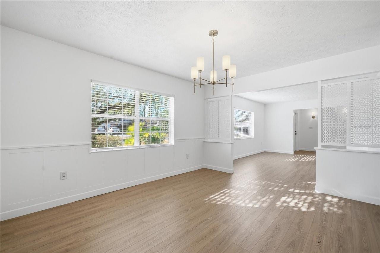 Image 10 of 46 For 16113 Tampa Street