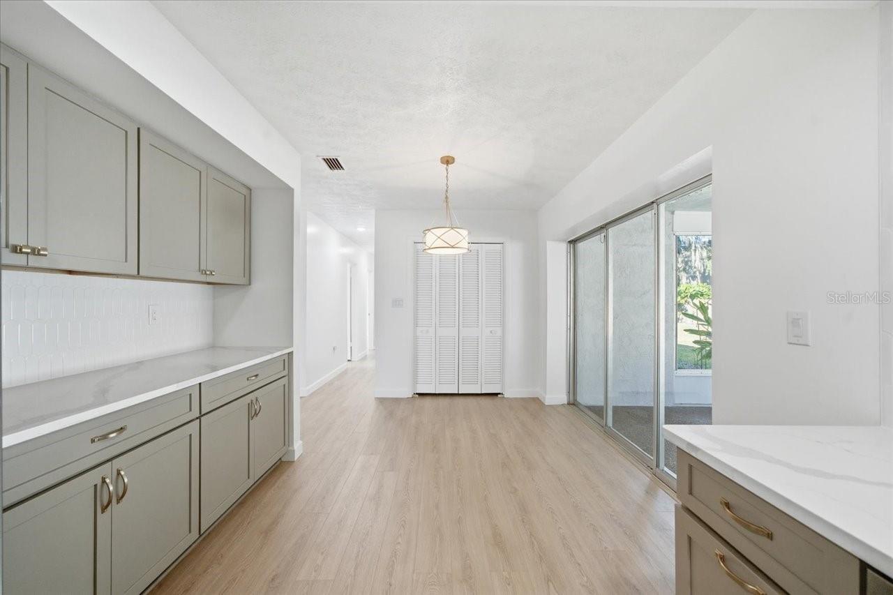 Image 15 of 46 For 16113 Tampa Street