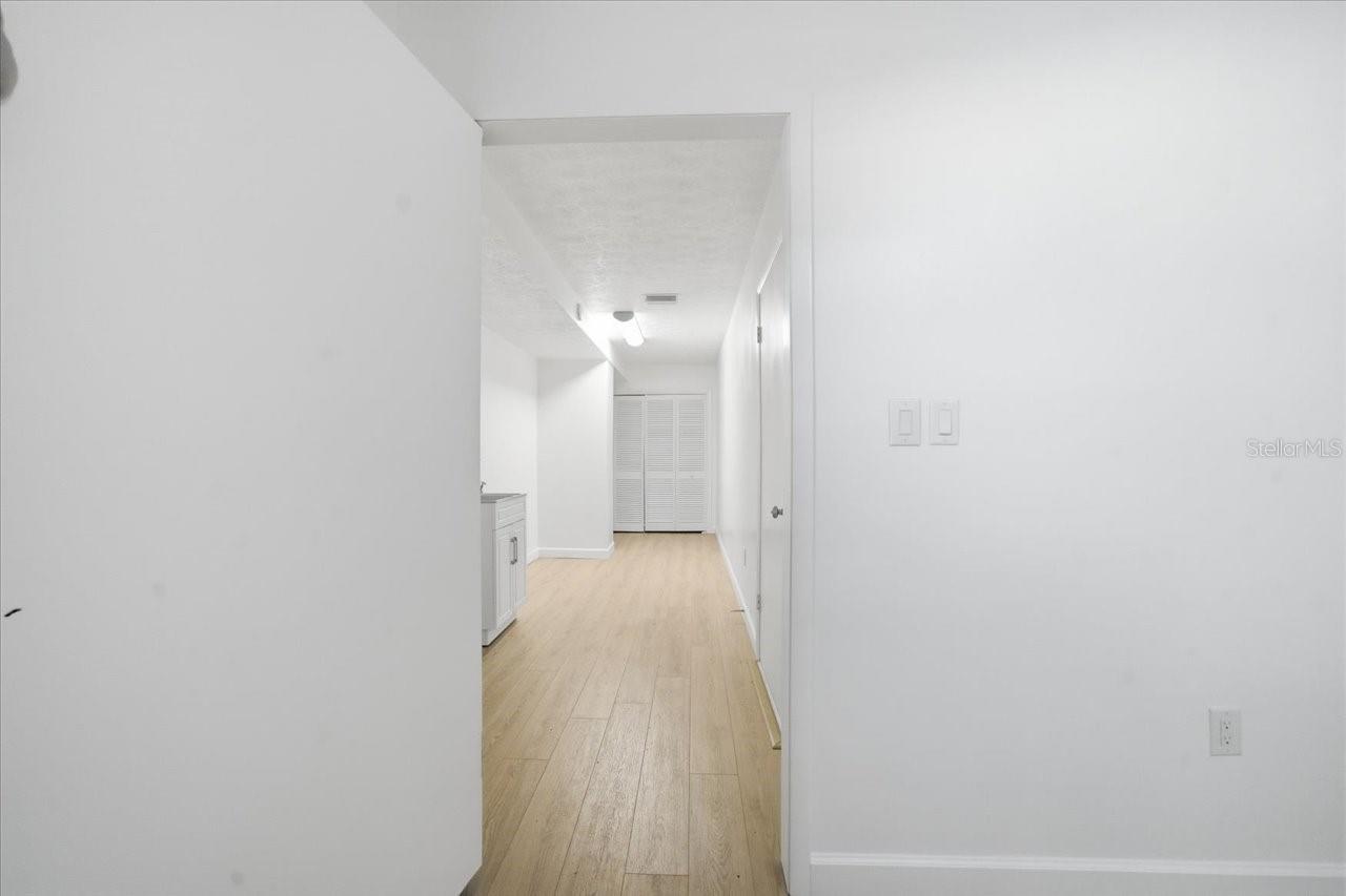 Image 28 of 46 For 16113 Tampa Street