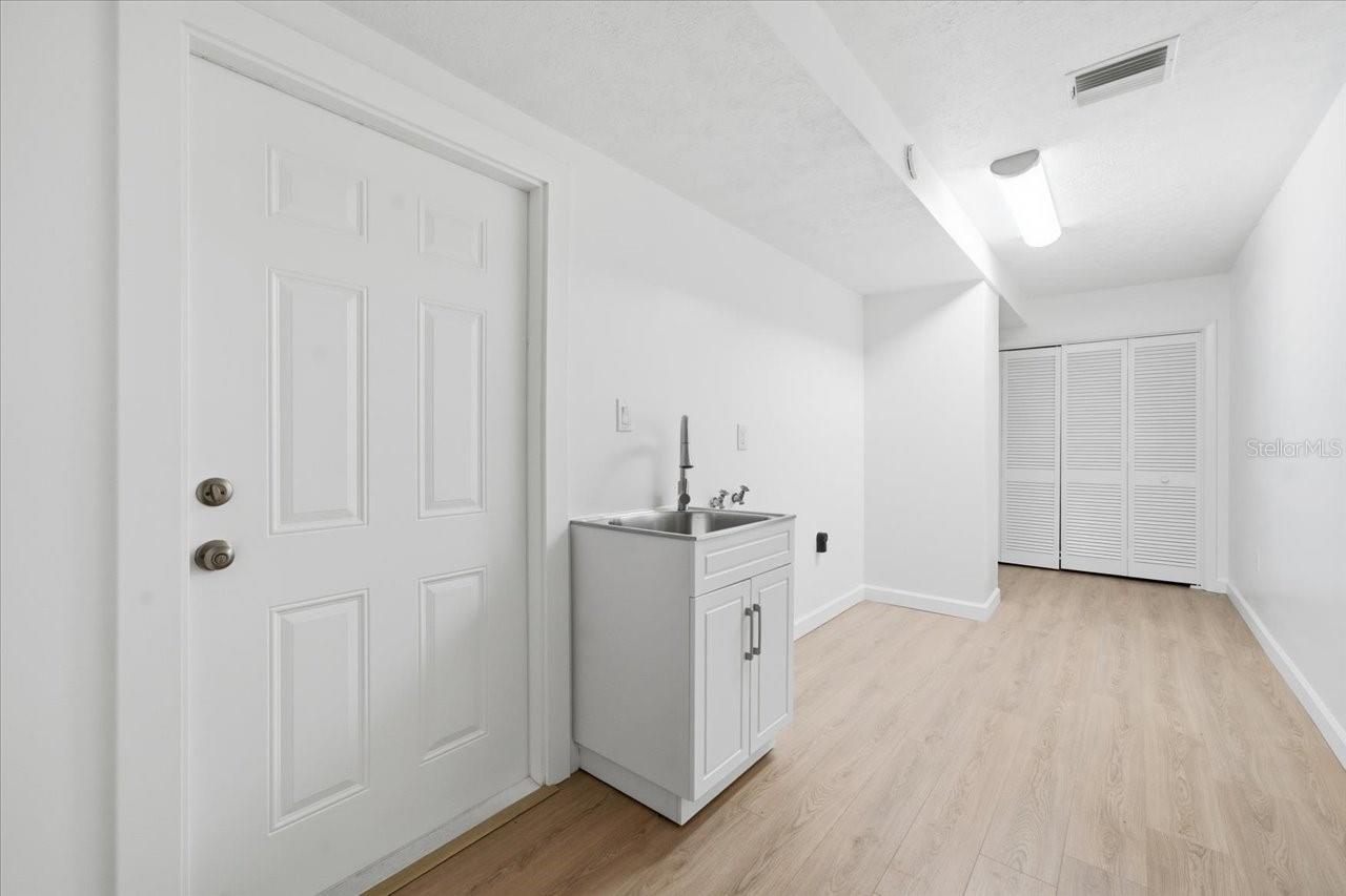 Image 29 of 46 For 16113 Tampa Street