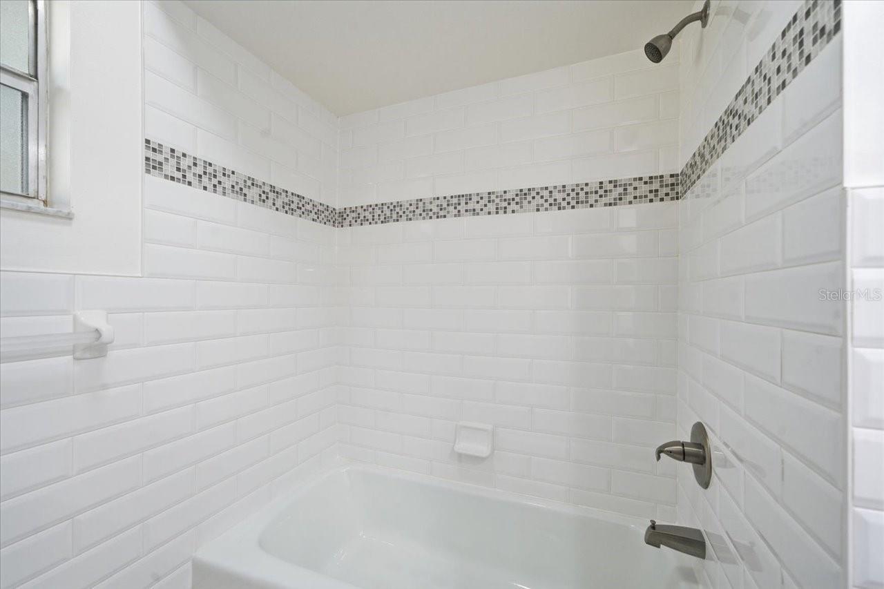 Image 34 of 46 For 16113 Tampa Street