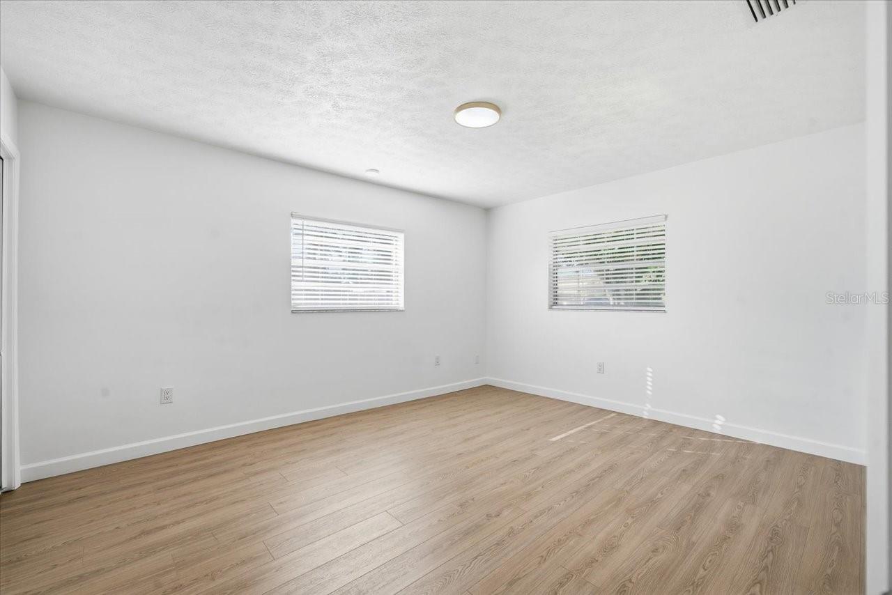 Image 35 of 46 For 16113 Tampa Street