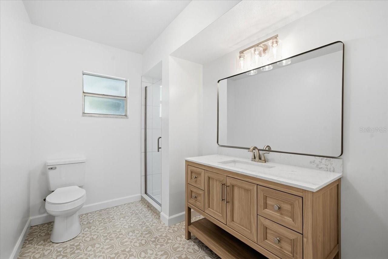 Image 37 of 46 For 16113 Tampa Street