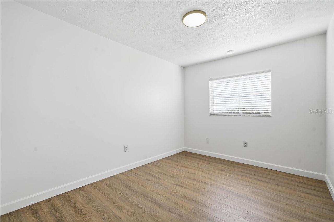 Image 39 of 46 For 16113 Tampa Street