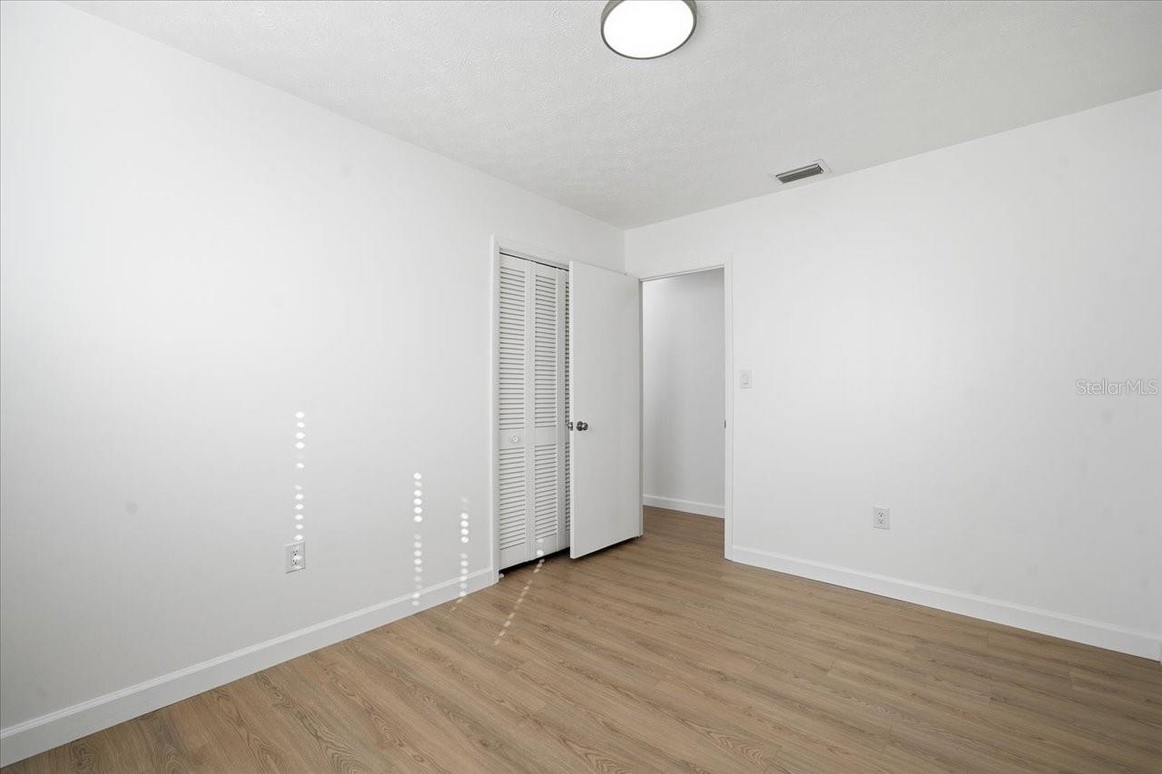 Image 40 of 46 For 16113 Tampa Street