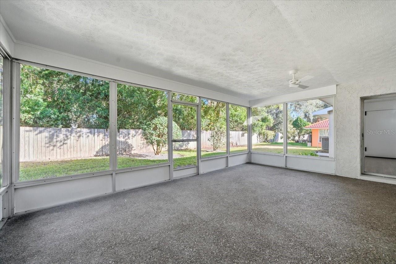 Image 41 of 46 For 16113 Tampa Street