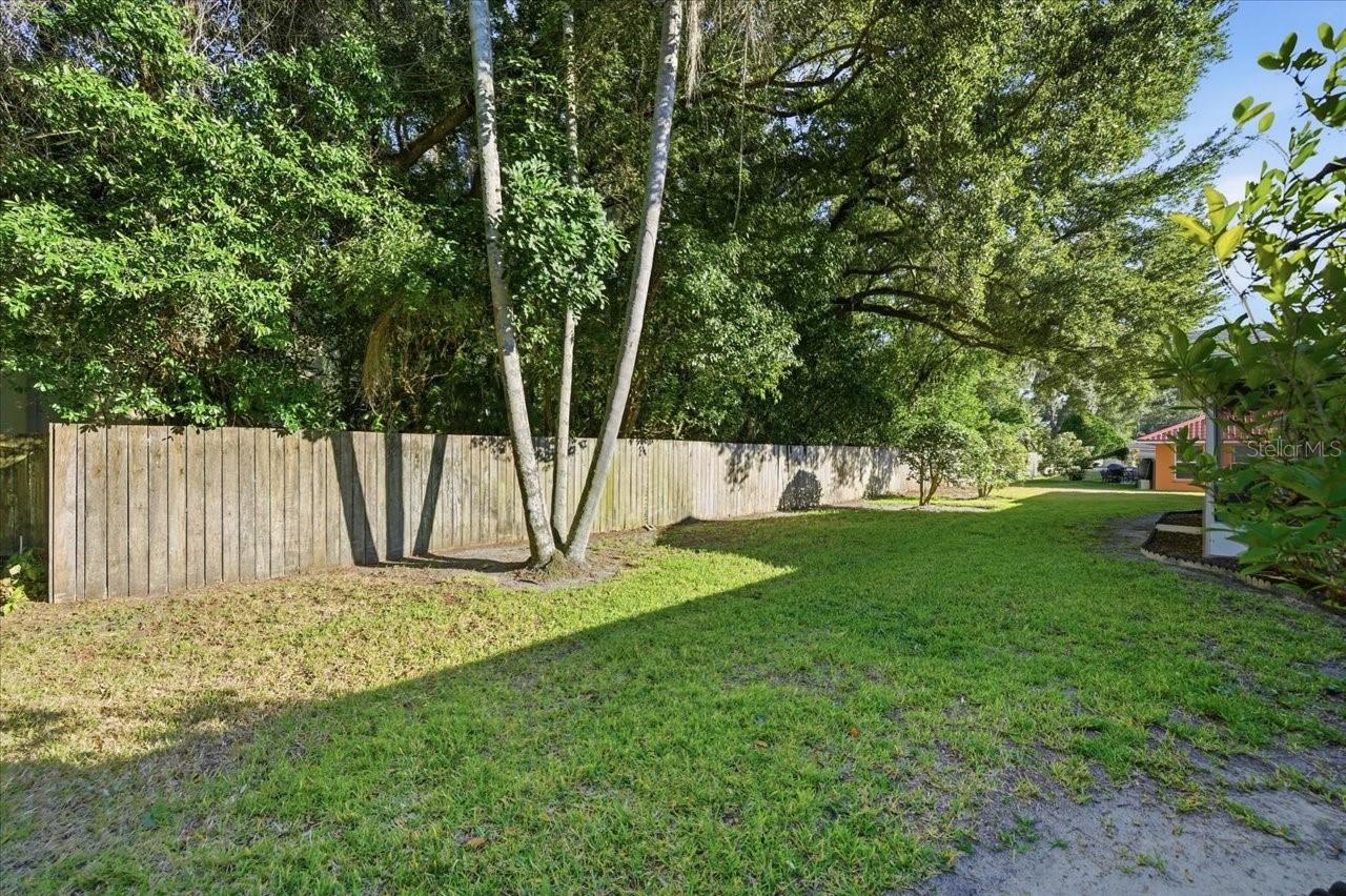 Image 45 of 46 For 16113 Tampa Street