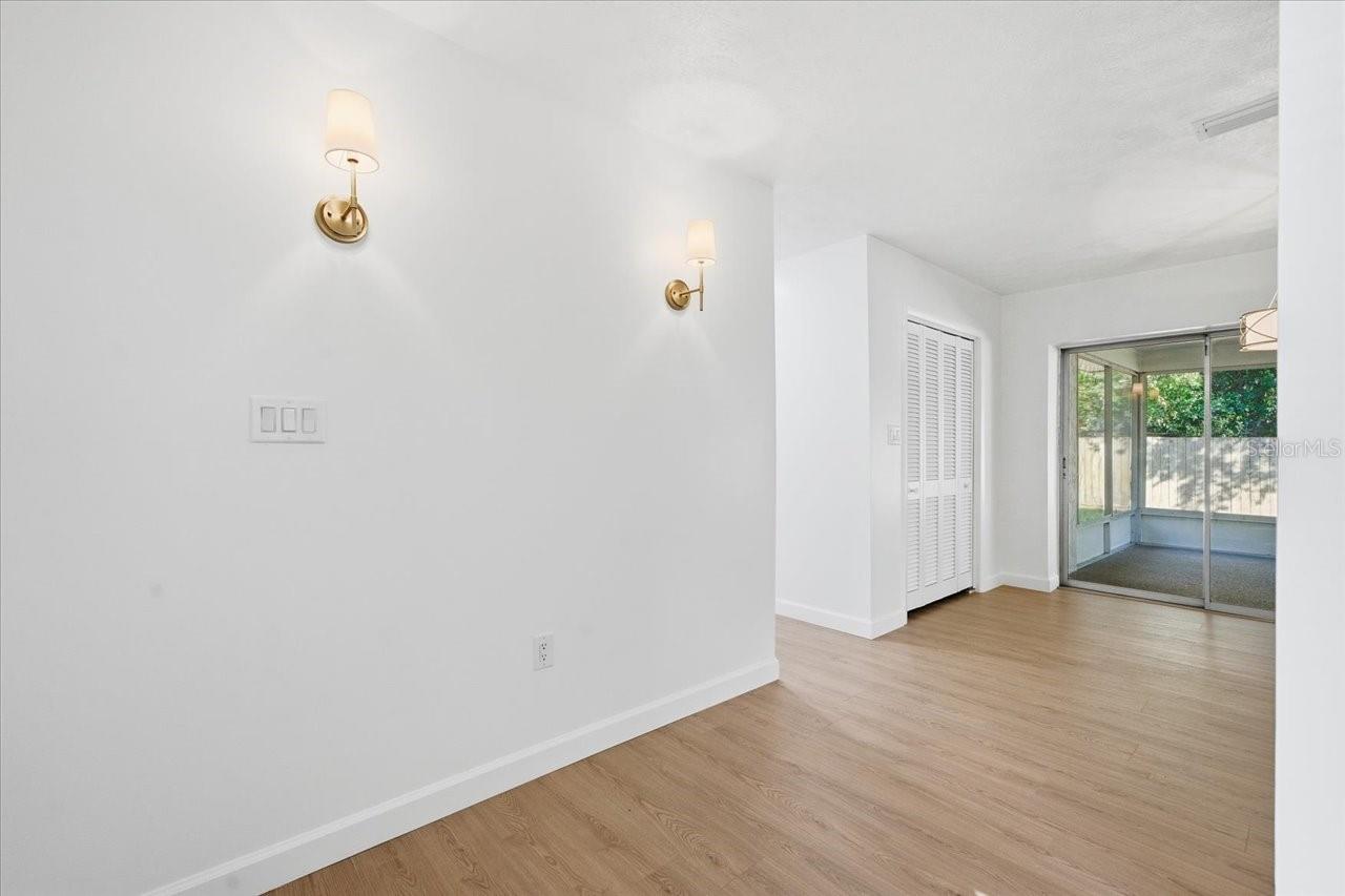 Image 5 of 46 For 16113 Tampa Street