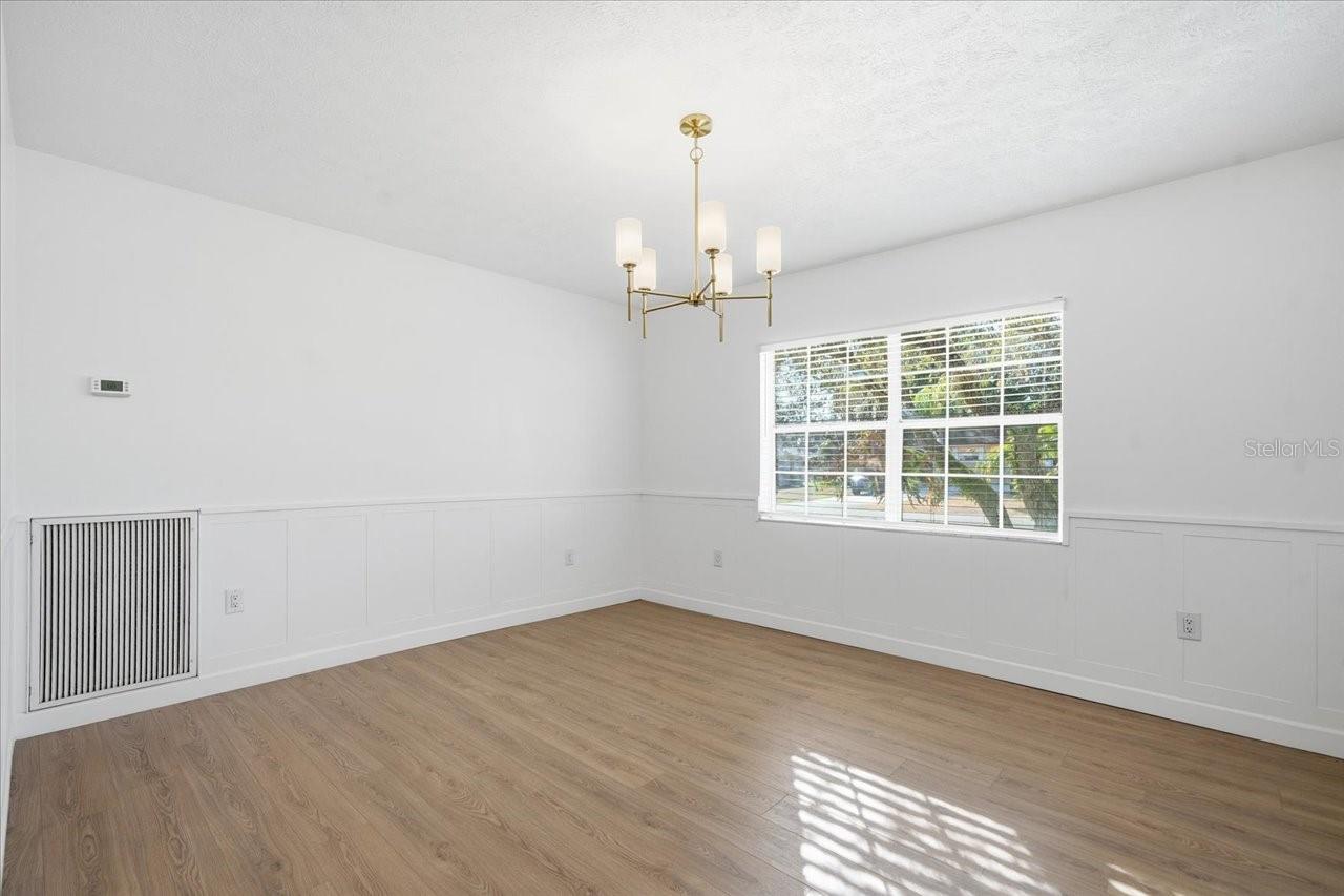 Image 9 of 46 For 16113 Tampa Street