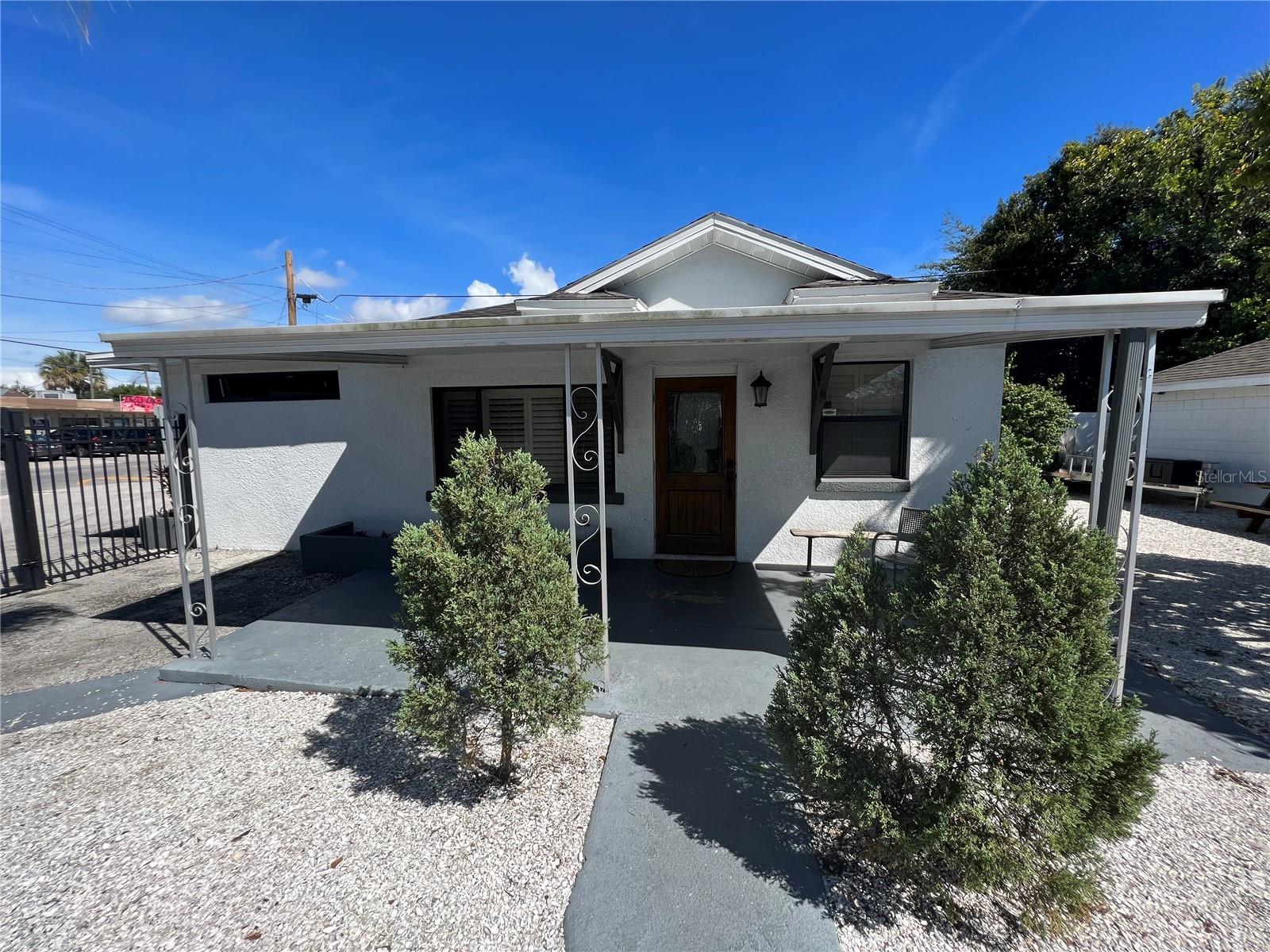 Details for 2323 Aileen Street Bldg 2, TAMPA, FL 33607