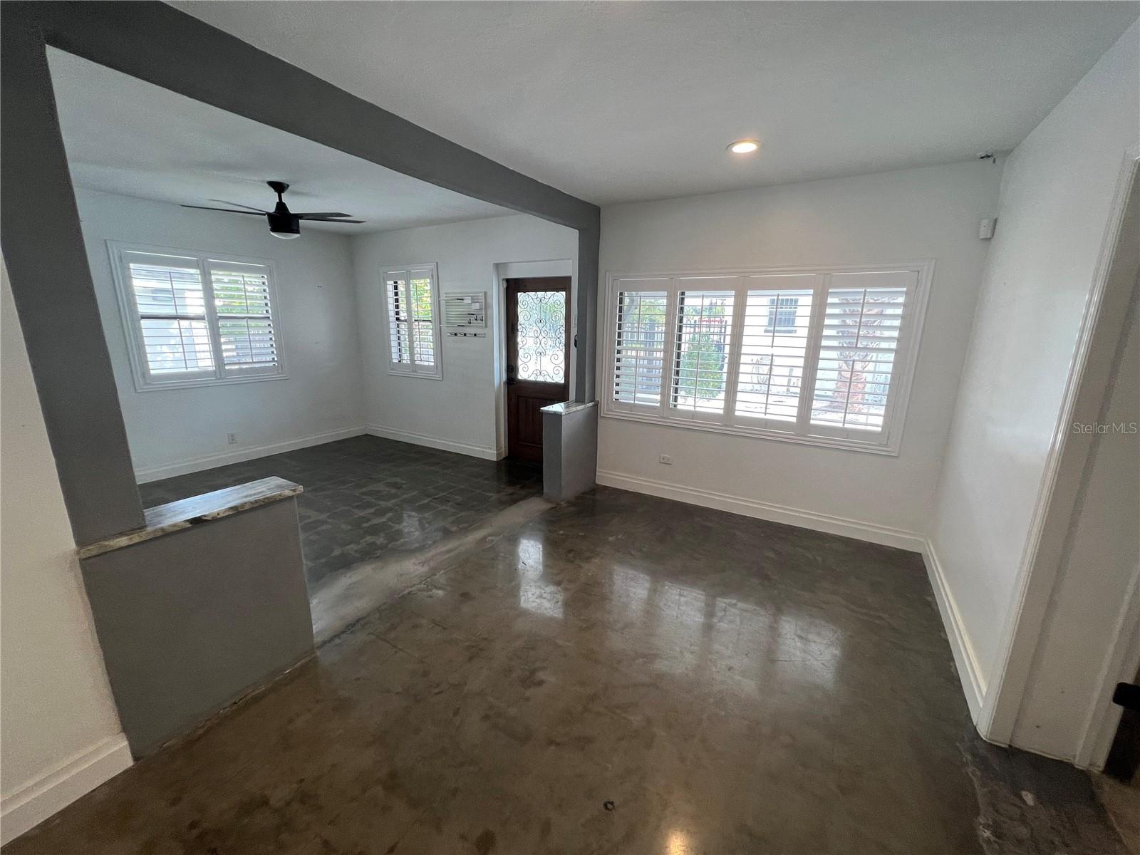 Image 13 of 16 For 2323 Aileen Street Bldg 2