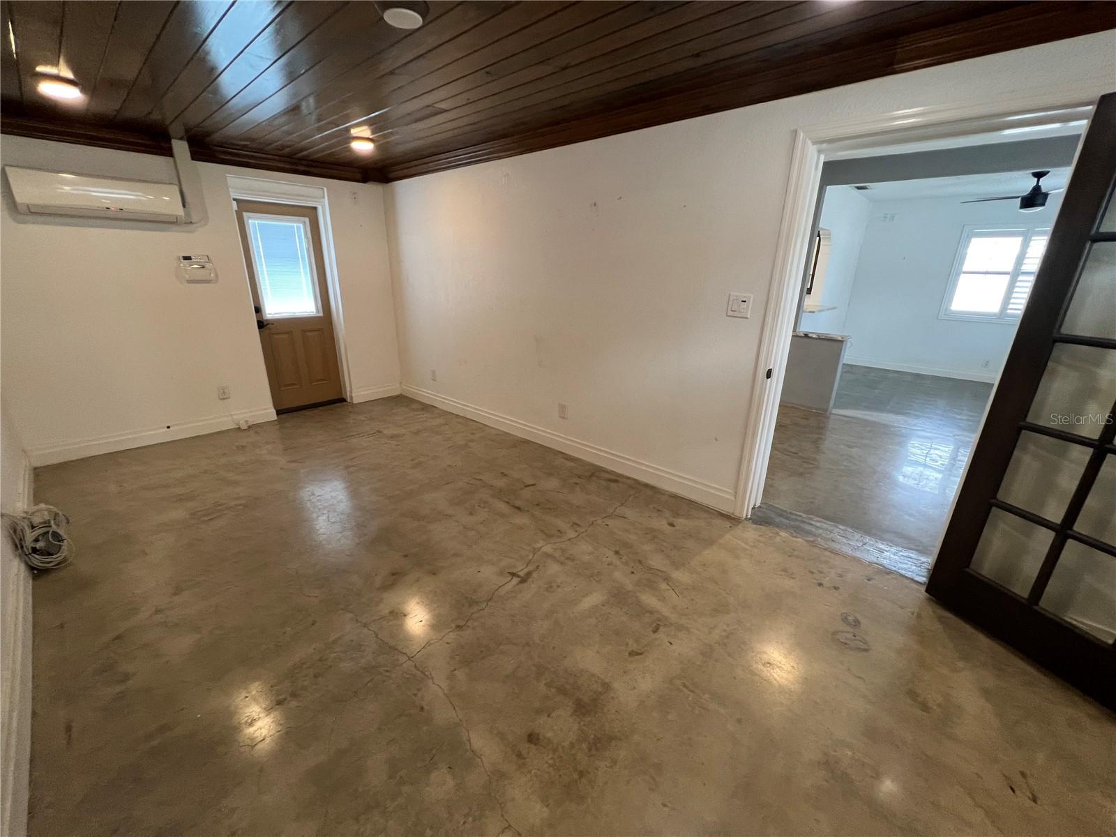 Image 16 of 16 For 2323 Aileen Street Bldg 2