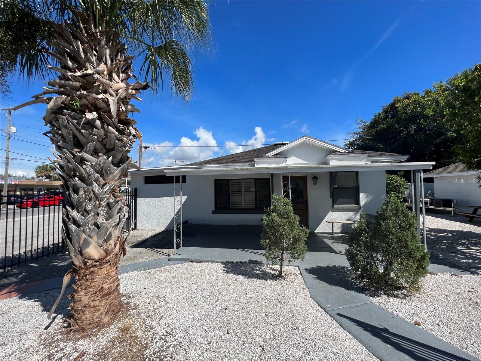 Image 2 of 16 For 2323 Aileen Street Bldg 2