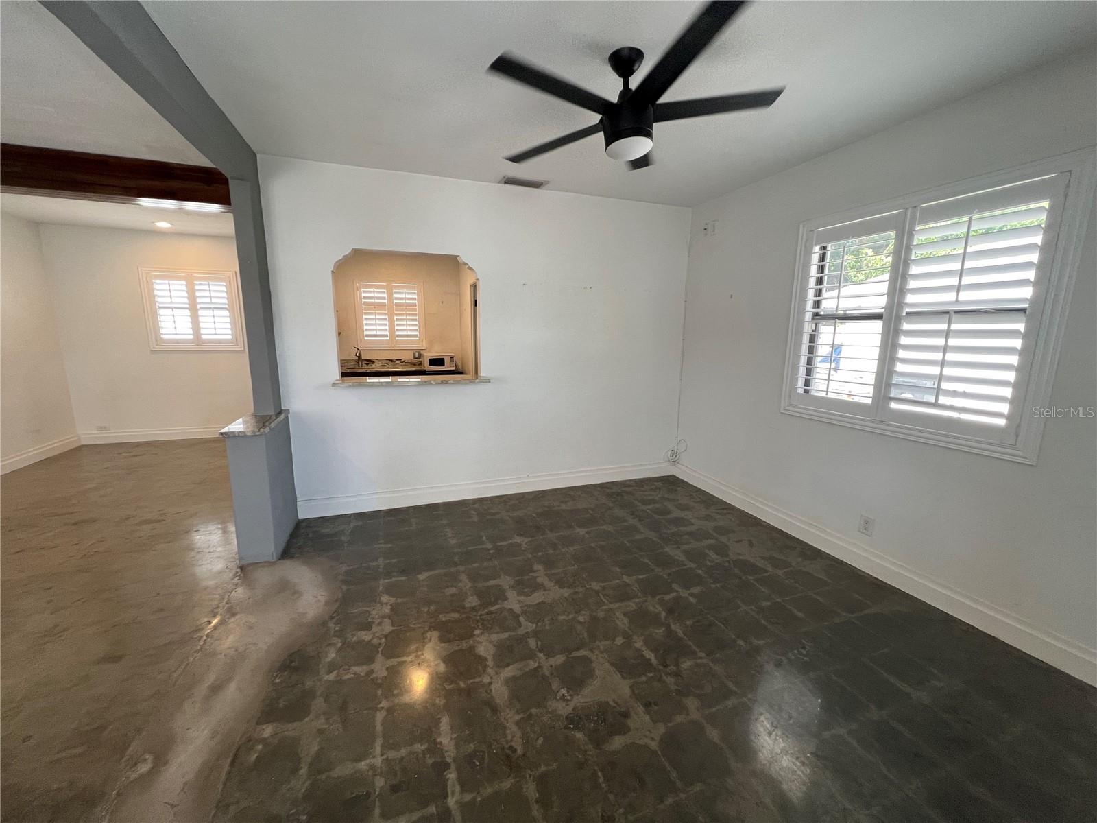 Image 6 of 16 For 2323 Aileen Street Bldg 2