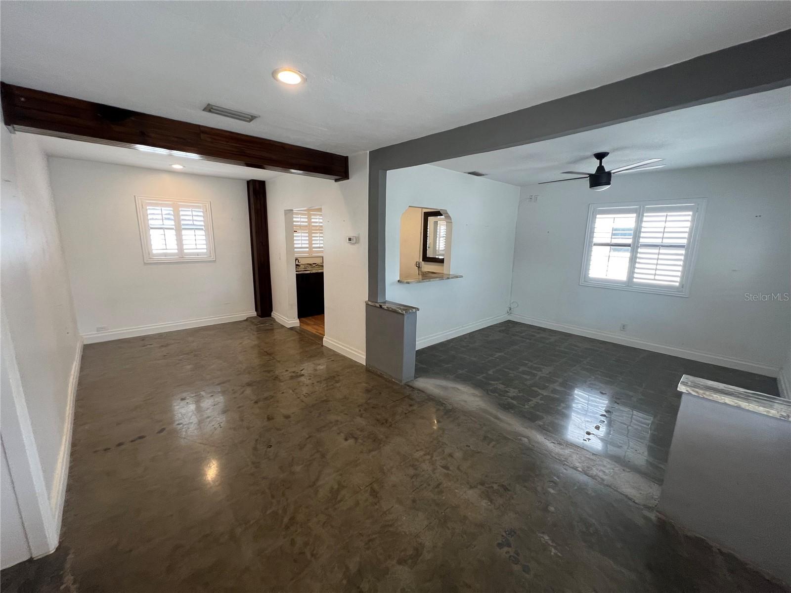 Image 8 of 16 For 2323 Aileen Street Bldg 2