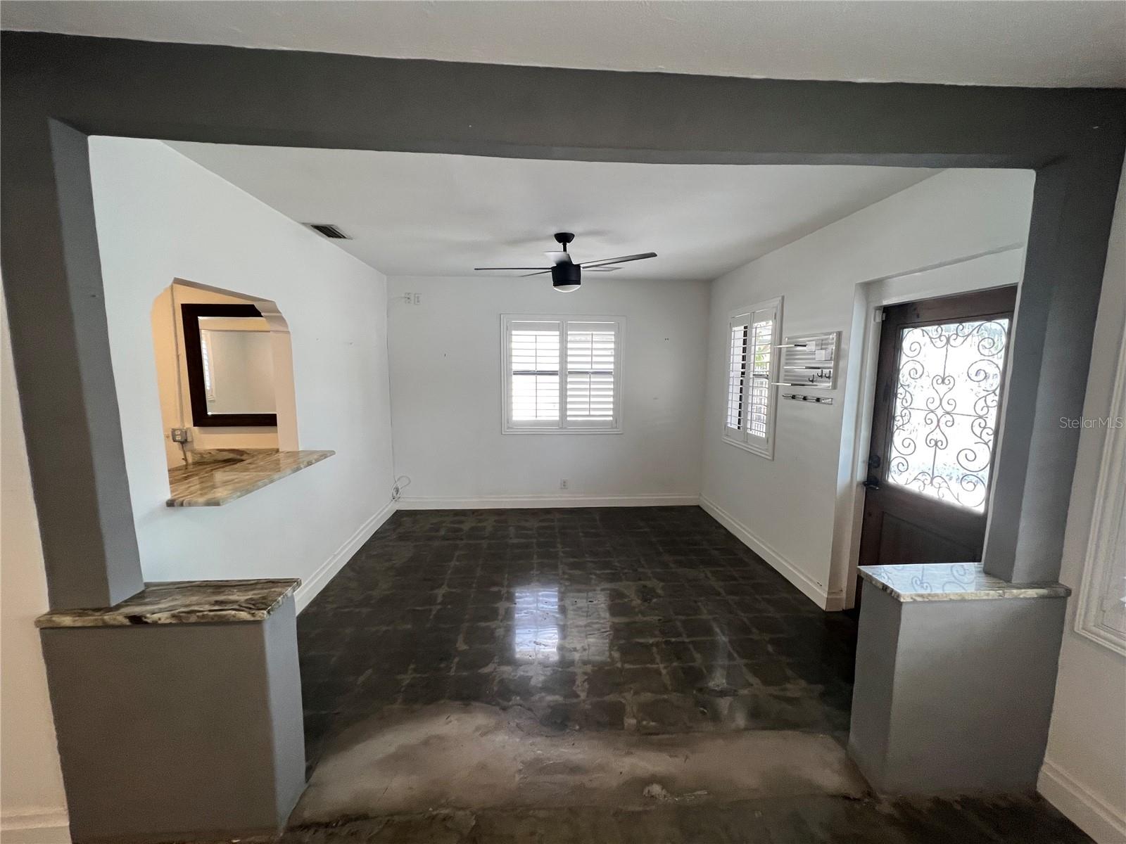 Image 9 of 16 For 2323 Aileen Street Bldg 2