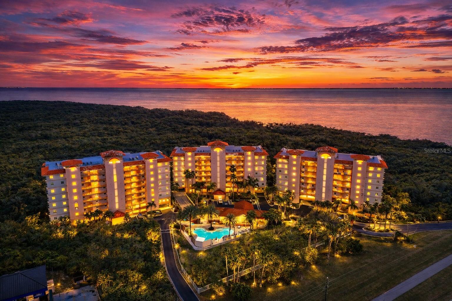 Details for 12033 Gandy Boulevard N 133, ST PETERSBURG, FL 33702