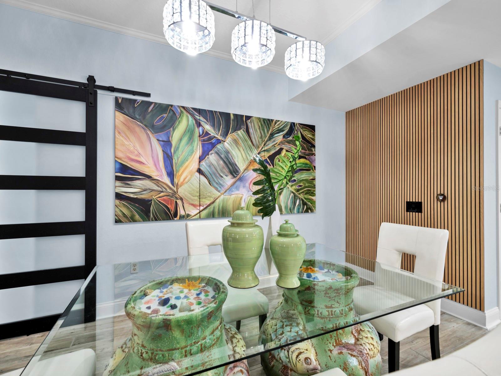 Listing photo id 10 for 12033 Gandy Boulevard N 133