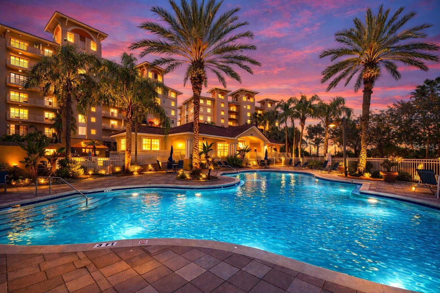 Listing photo id 0 for 12033 Gandy Boulevard N 133