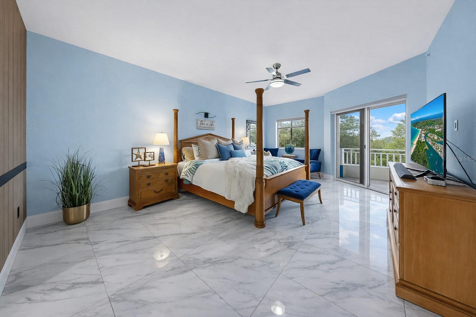 Listing photo id 19 for 12033 Gandy Boulevard N 133