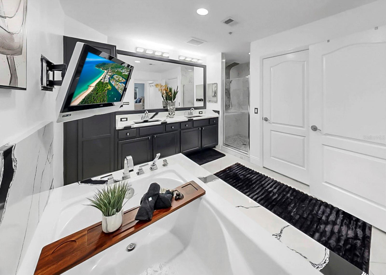 Listing photo id 26 for 12033 Gandy Boulevard N 133