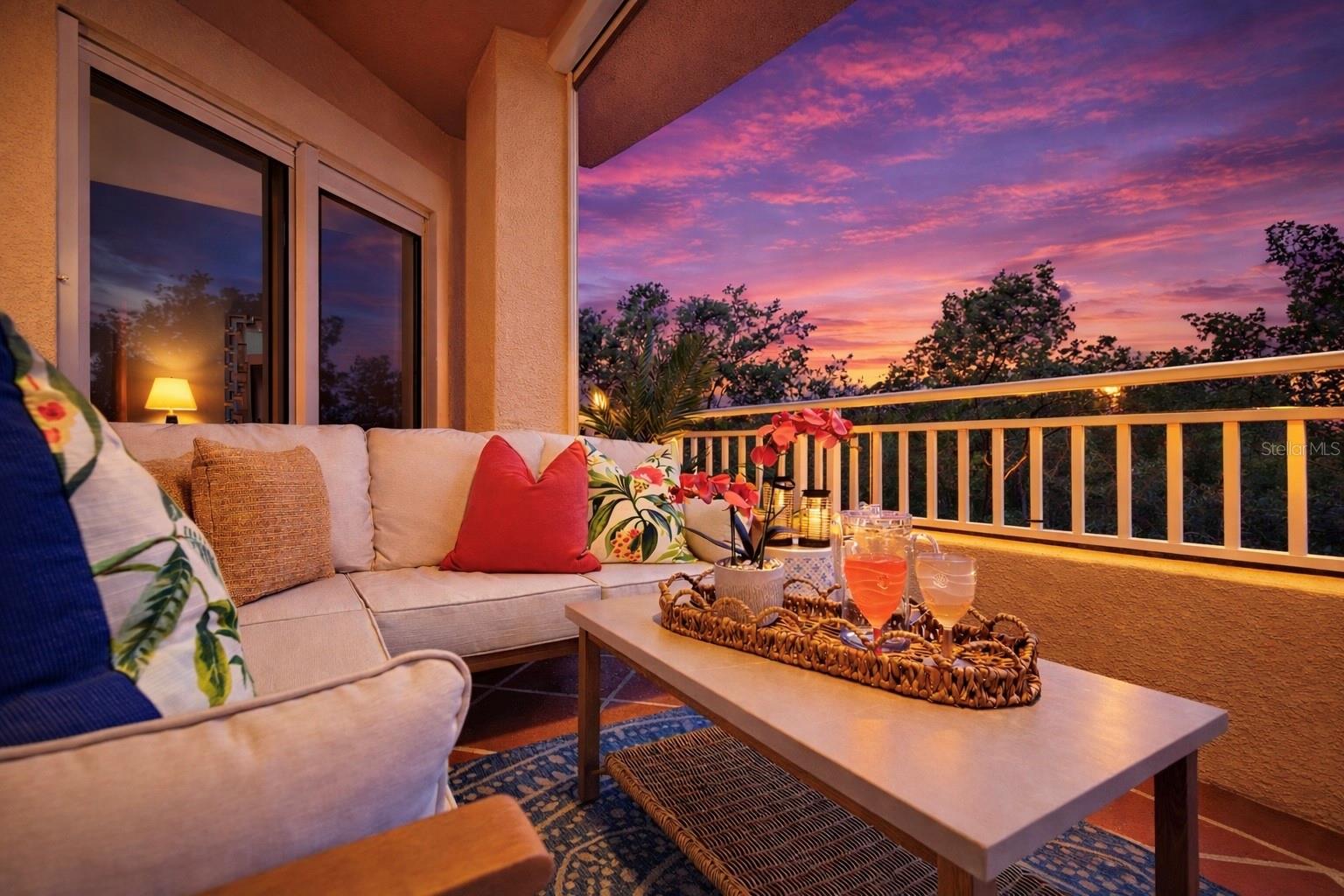 Listing photo id 1 for 12033 Gandy Boulevard N 133