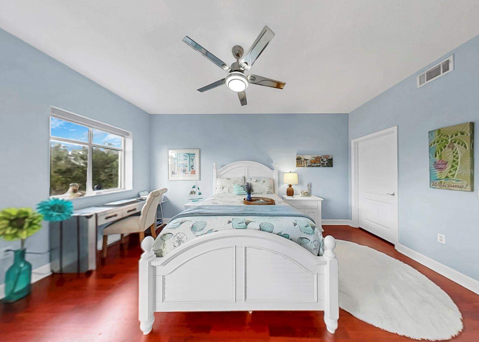 Listing photo id 31 for 12033 Gandy Boulevard N 133