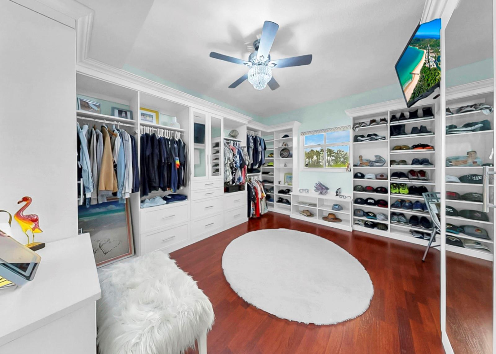 Listing photo id 38 for 12033 Gandy Boulevard N 133