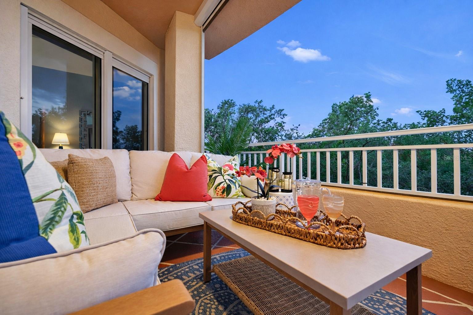 Listing photo id 44 for 12033 Gandy Boulevard N 133