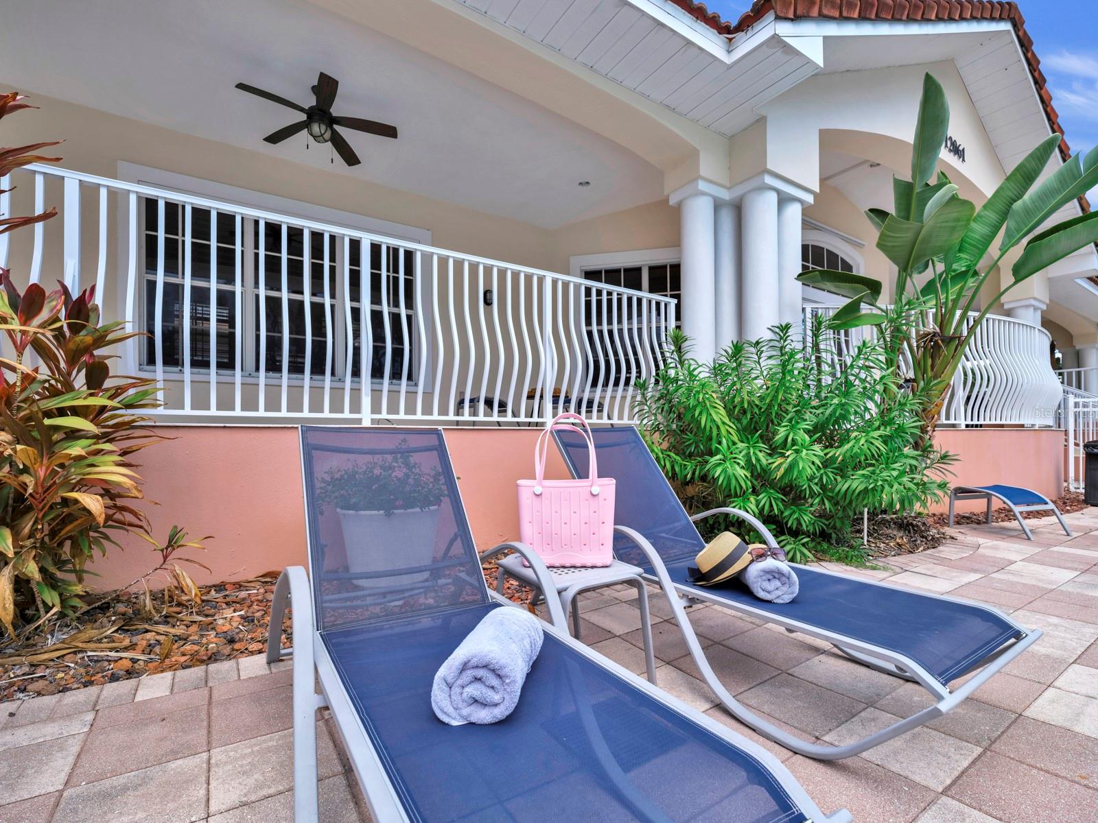 Listing photo id 45 for 12033 Gandy Boulevard N 133