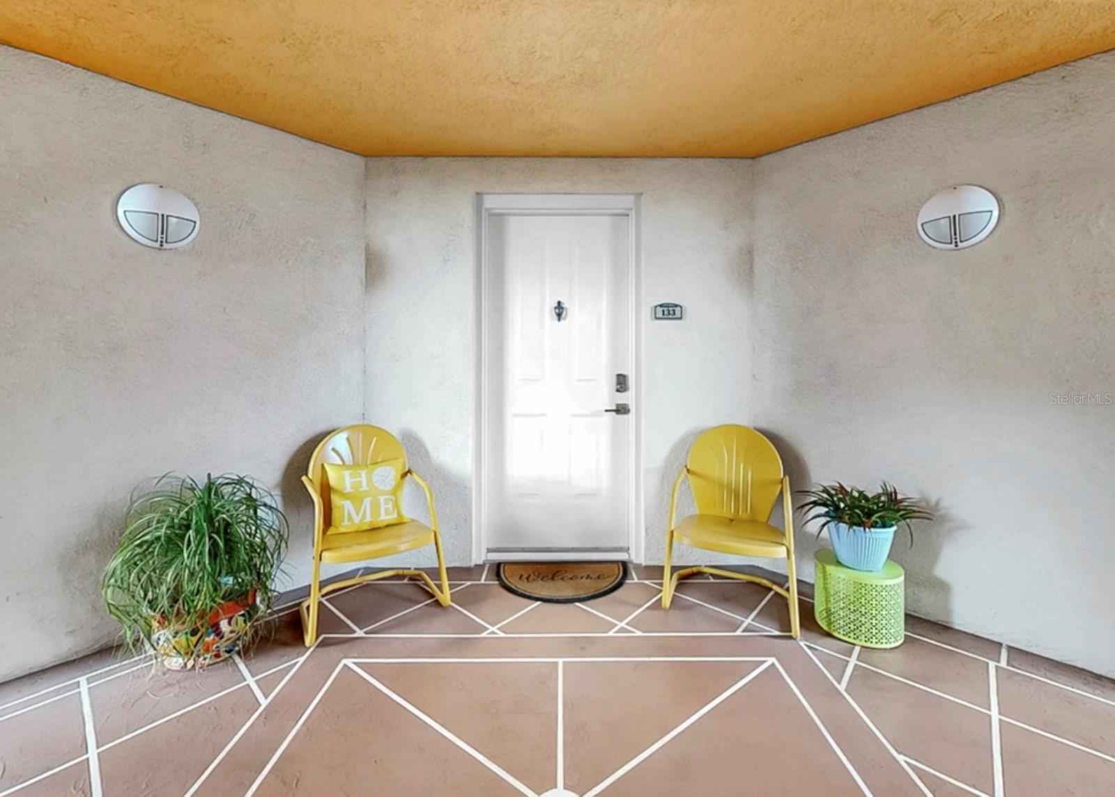 Listing photo id 51 for 12033 Gandy Boulevard N 133