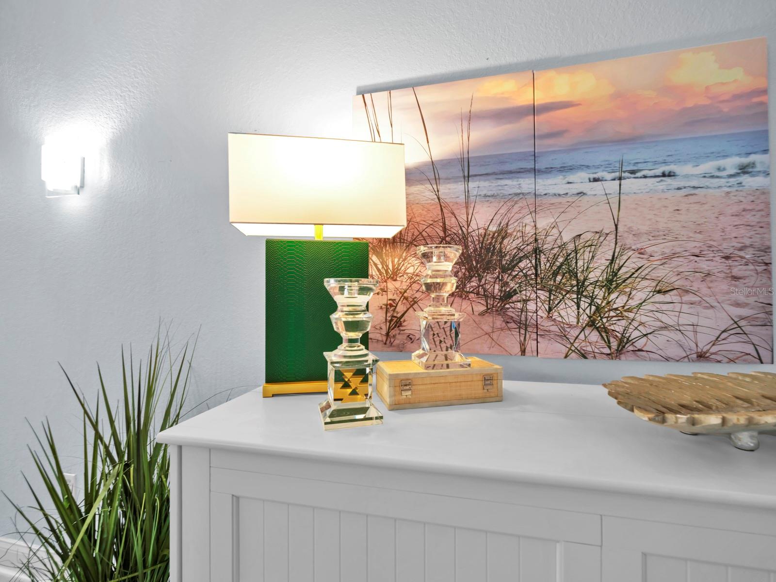 Listing photo id 7 for 12033 Gandy Boulevard N 133