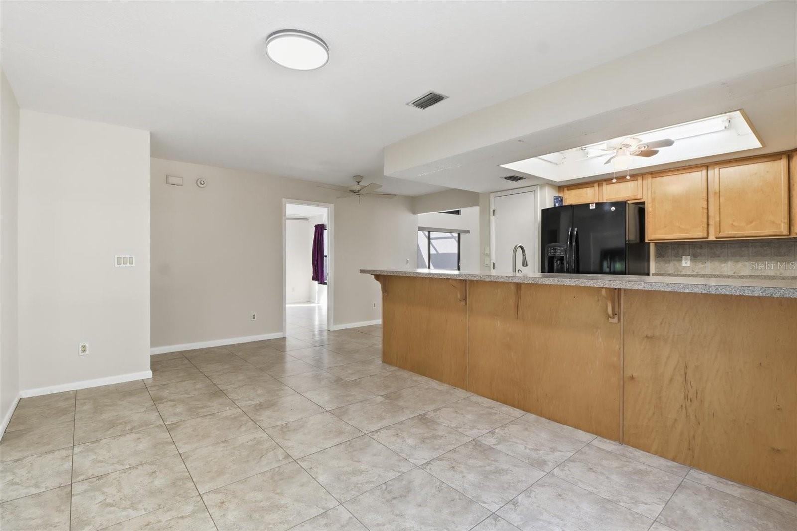 Image 11 of 30 For 3 Fairwoods Court