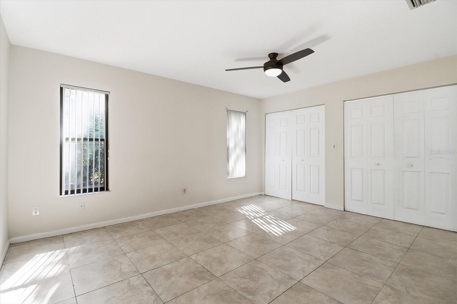 Image 16 of 30 For 3 Fairwoods Court