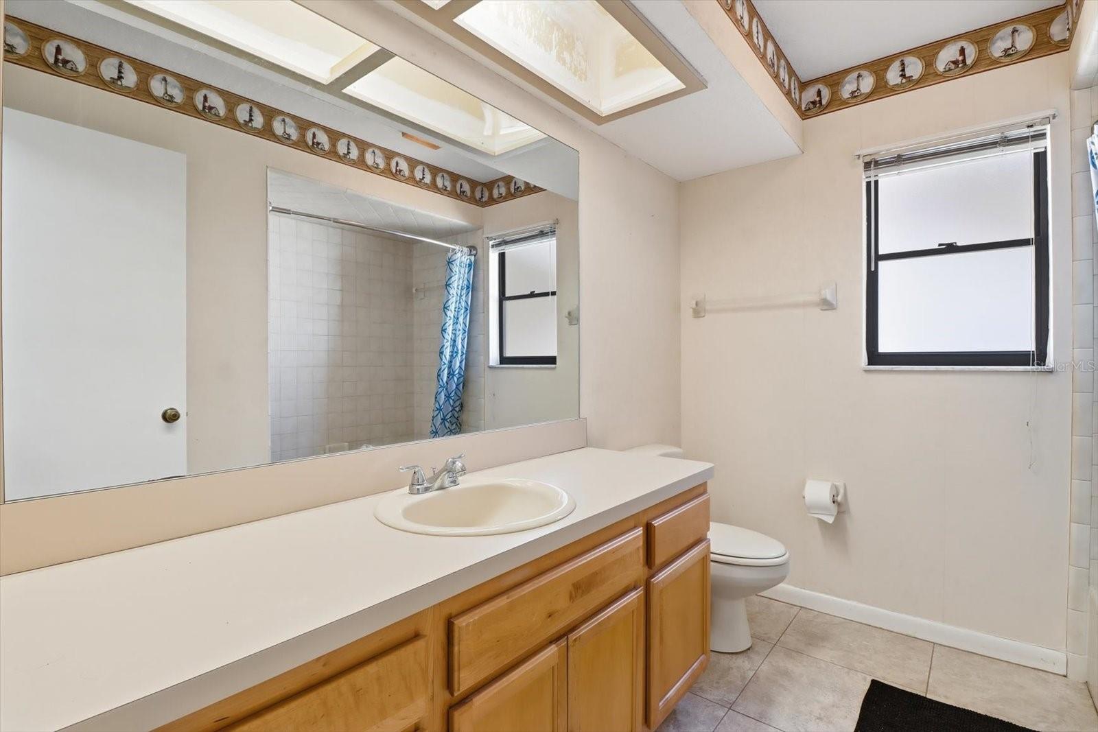 Image 18 of 30 For 3 Fairwoods Court