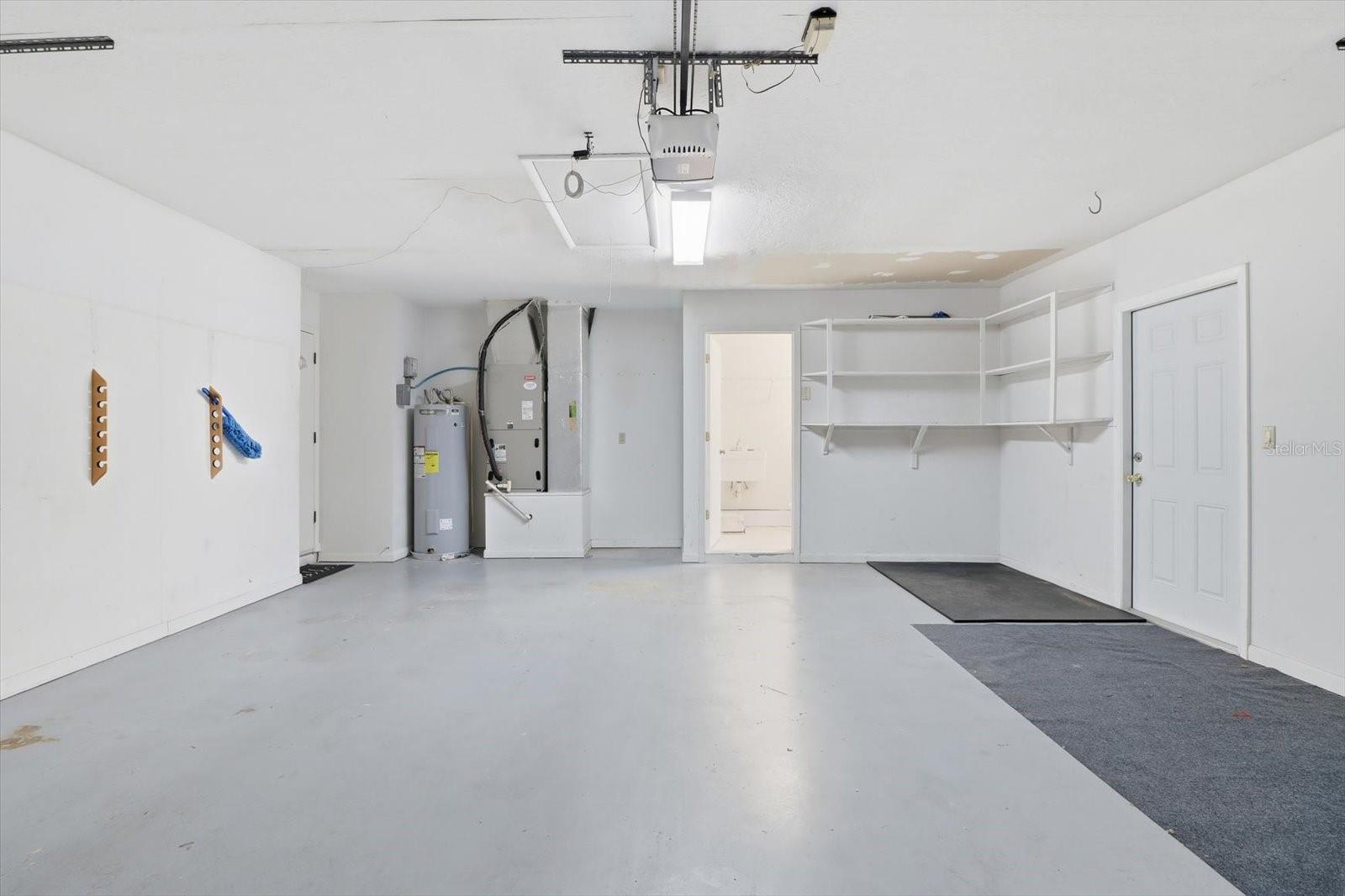 Image 23 of 30 For 3 Fairwoods Court