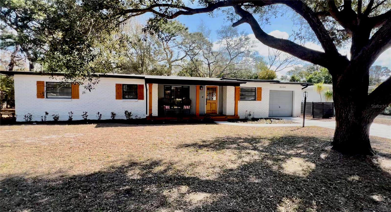 Details for 4304 Thatcher Avenue, TAMPA, FL 33611