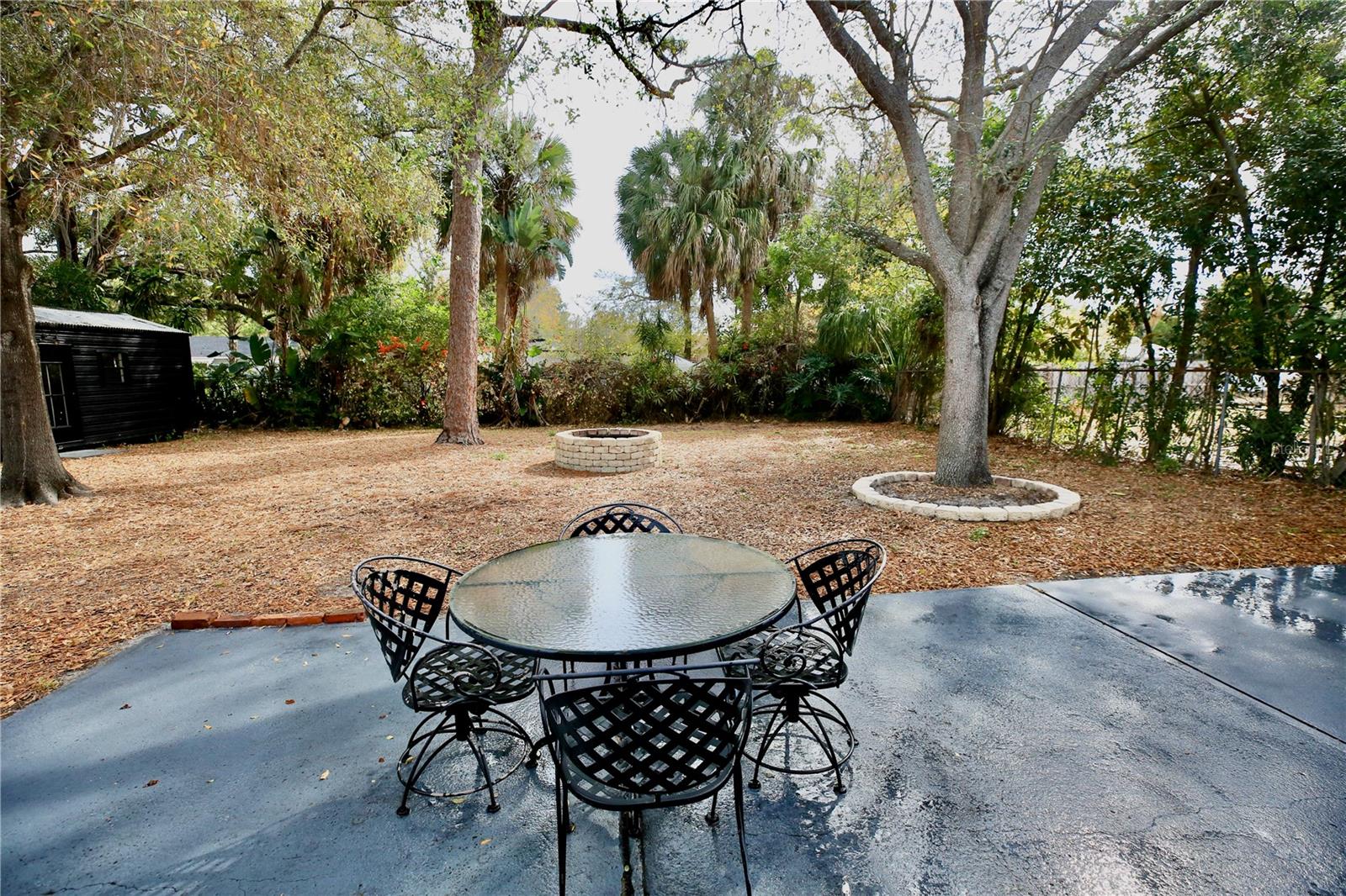 Image 11 of 34 For 4304 Thatcher Avenue