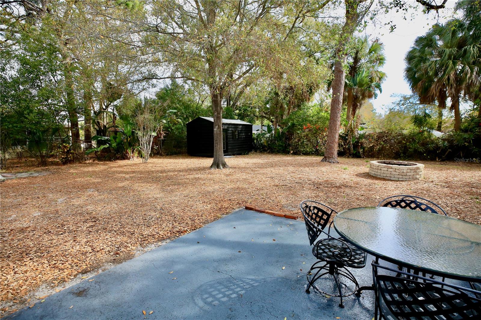 Image 12 of 34 For 4304 Thatcher Avenue