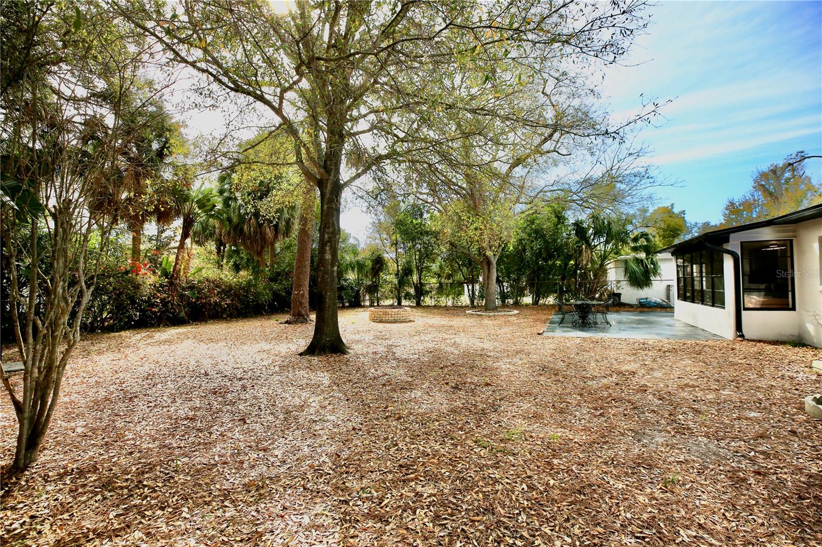 Image 15 of 34 For 4304 Thatcher Avenue