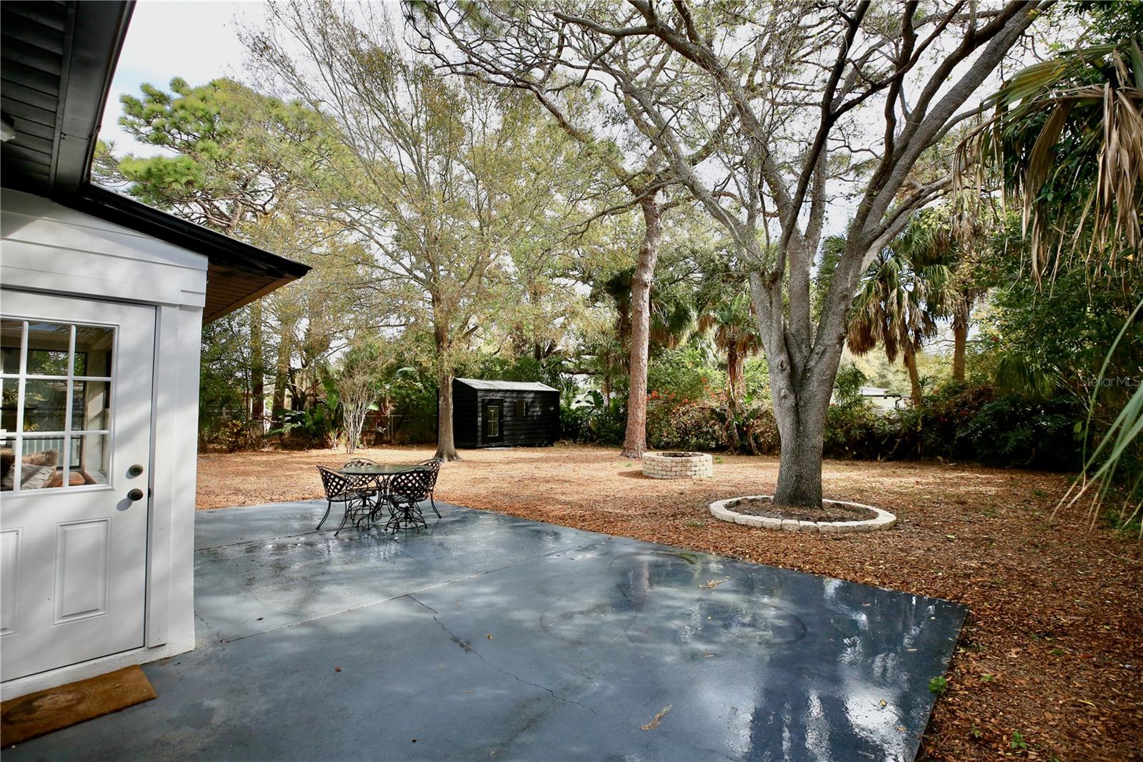 Image 17 of 34 For 4304 Thatcher Avenue