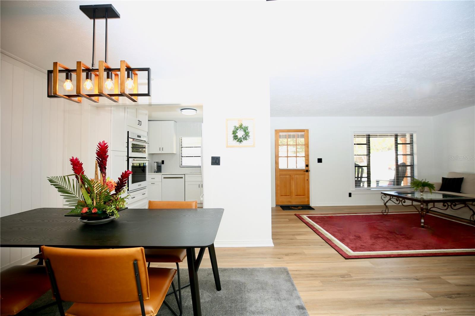 Image 20 of 34 For 4304 Thatcher Avenue