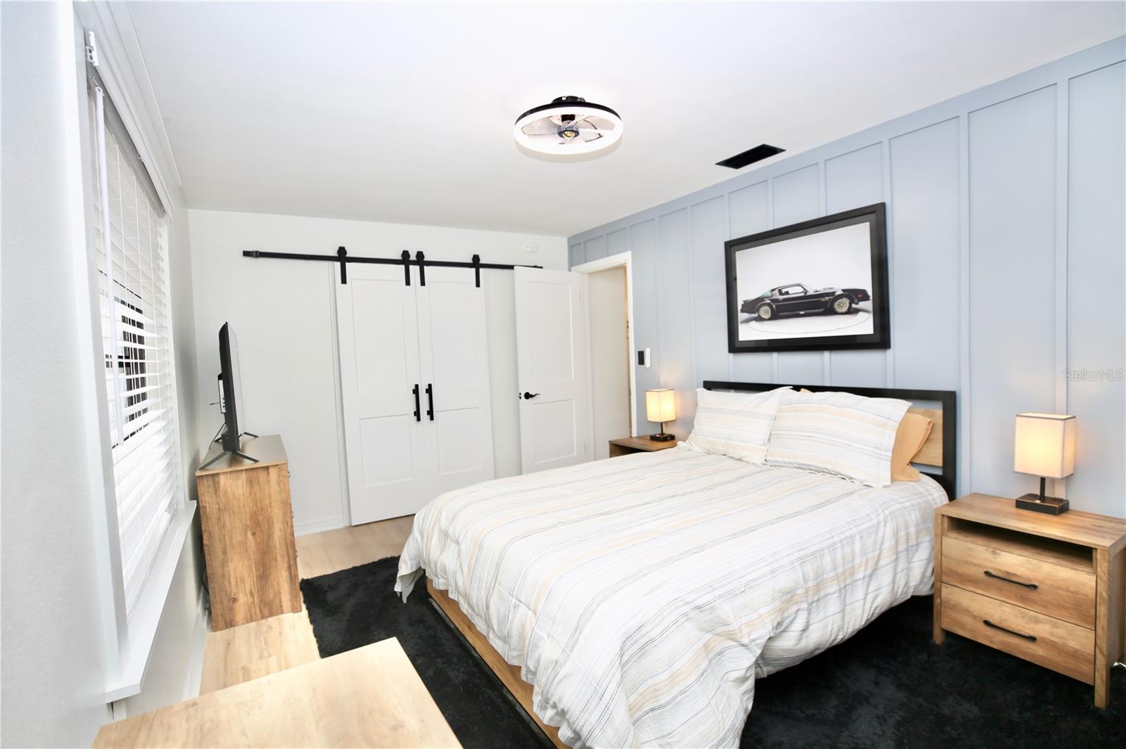 Image 28 of 34 For 4304 Thatcher Avenue