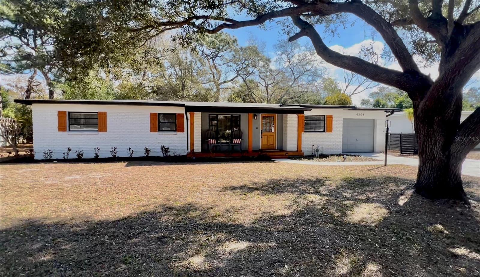 Image 34 of 34 For 4304 Thatcher Avenue