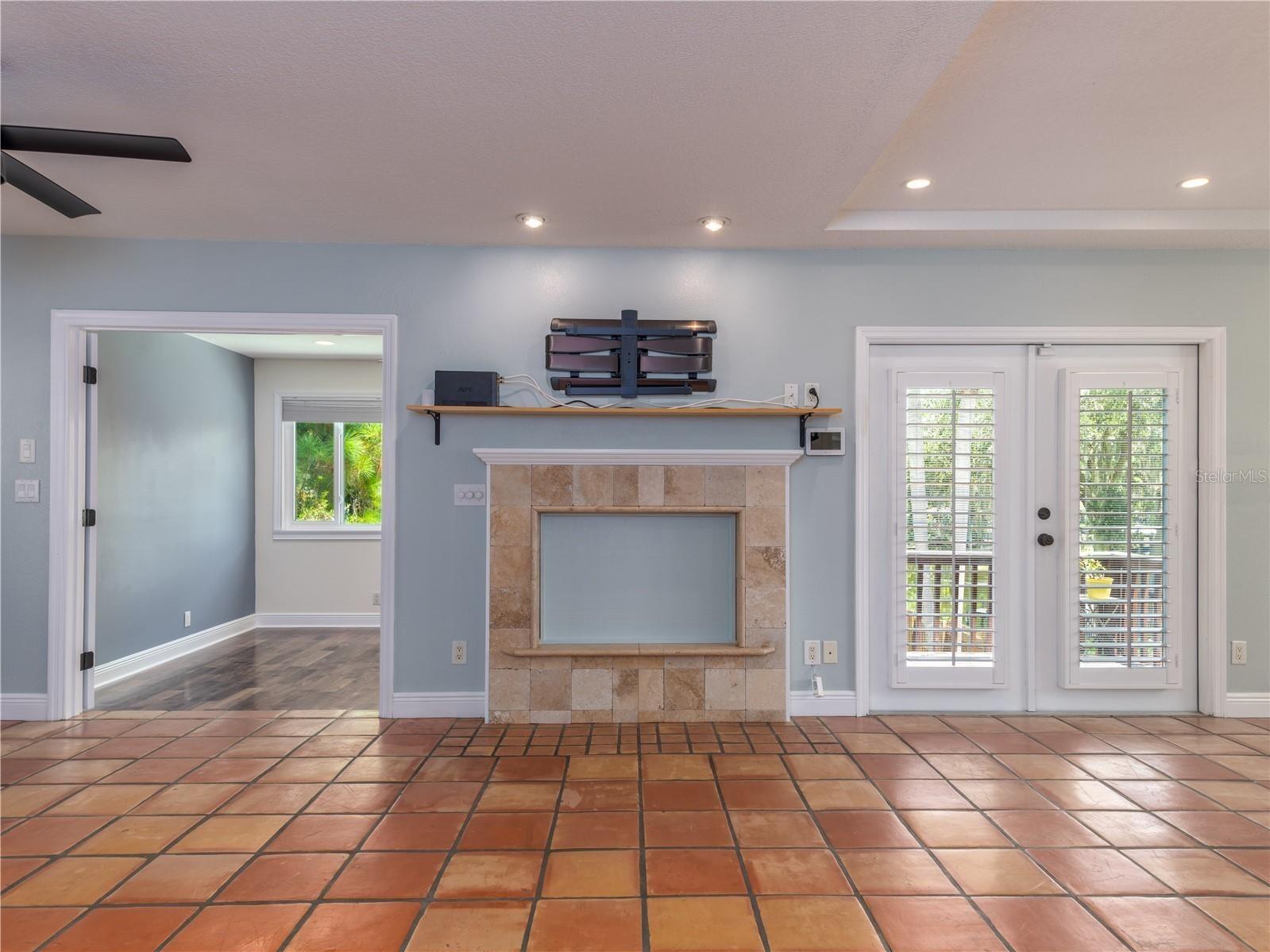 Image 11 of 44 For 1153 Tookes Road