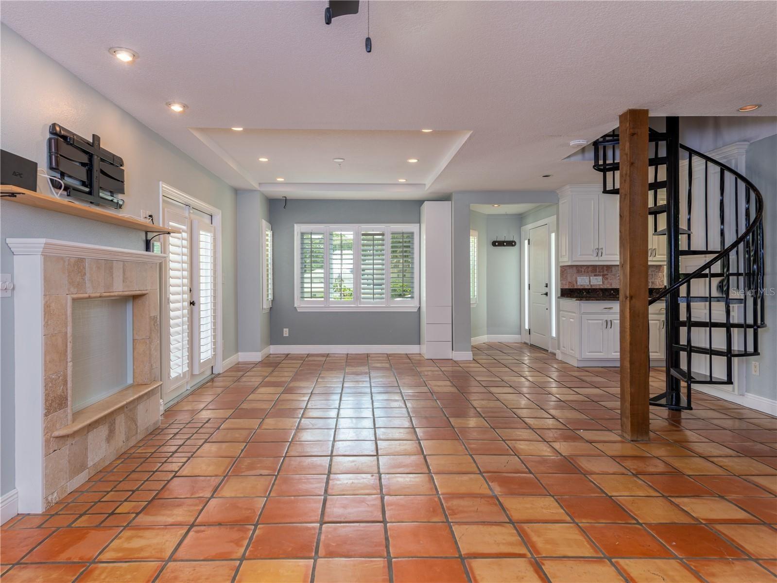 Image 12 of 44 For 1153 Tookes Road