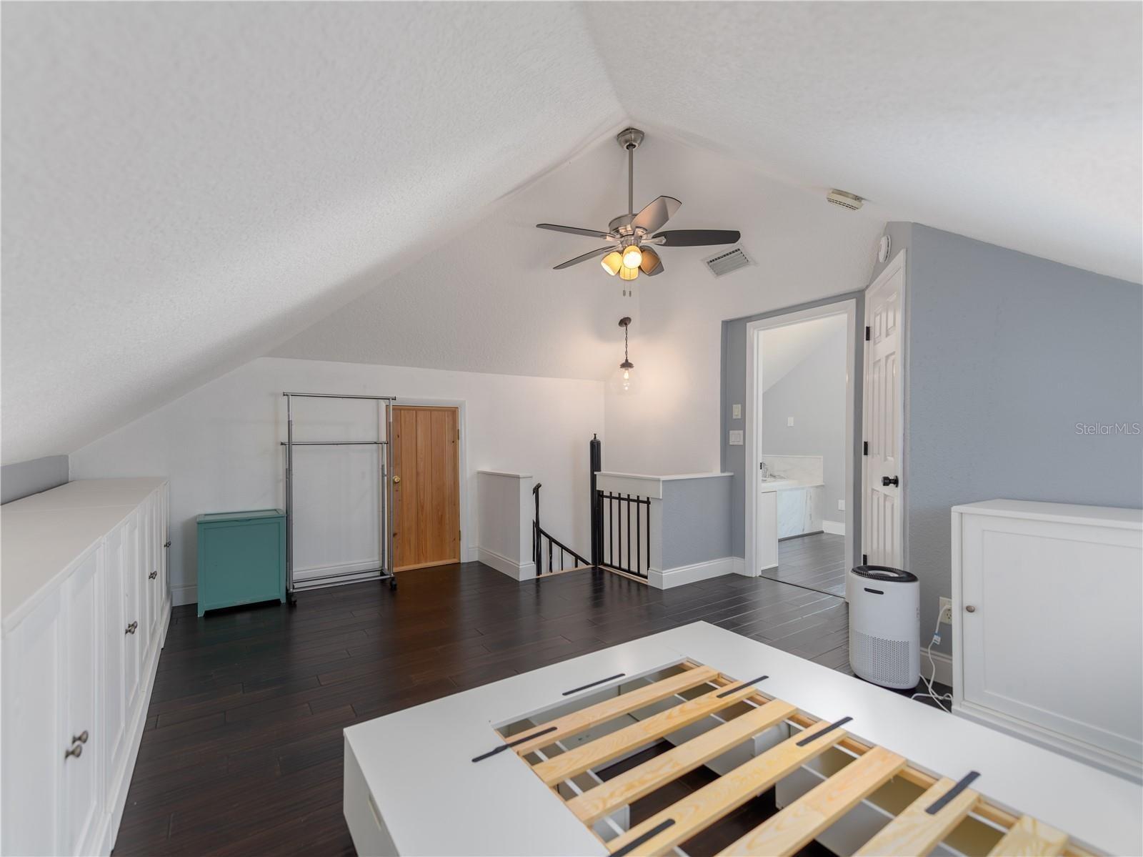 Image 13 of 44 For 1153 Tookes Road