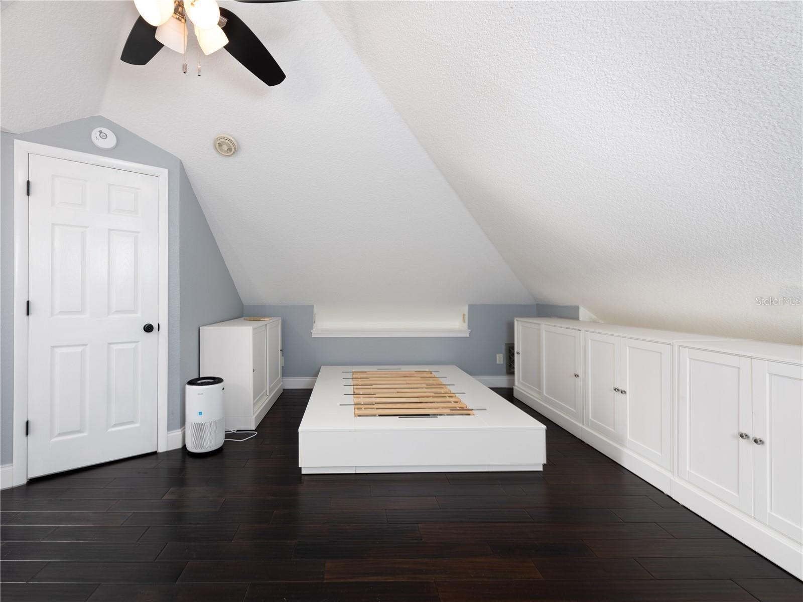 Image 14 of 44 For 1153 Tookes Road